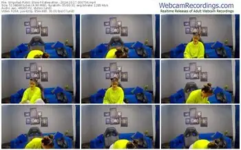 stripchat-katewalker_-10-17-2024-00-07-34