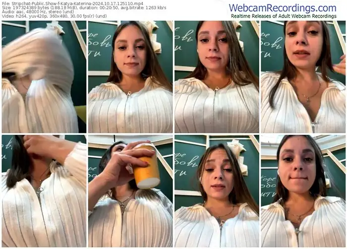 stripchat-katya-katerina-10-17-2024-12-51-10