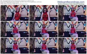 stripchat-kimlennox-10-17-2024-18-54-31