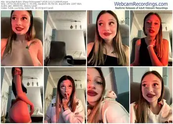 stripchat-kimsweet7-10-17-2024-19-06-45