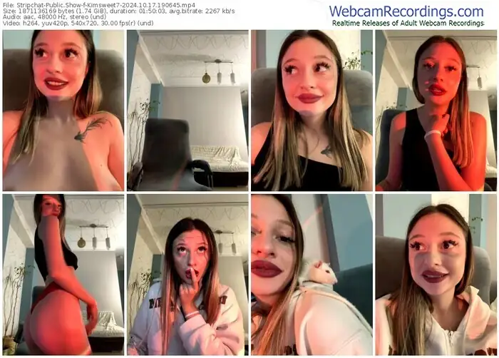 stripchat-kimsweet7-10-17-2024-19-06-45
