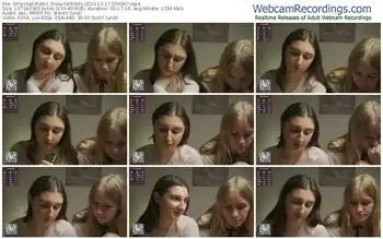 stripchat-kitinils-10-17-2024-03-49-47