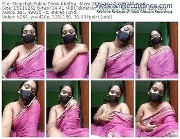 stripchat-kotha_-moni-10-17-2024-03-02-40