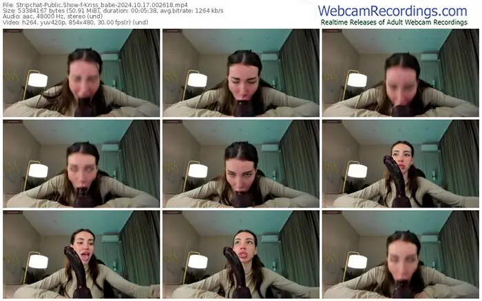 stripchat-kriss_babe-10-17-2024-00-26-18