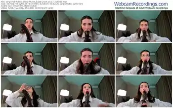 stripchat-kriss_babe-10-17-2024-22-59-39