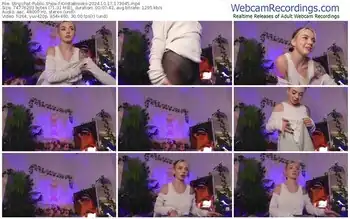 stripchat-kristabrooks-10-17-2024-17-30-45