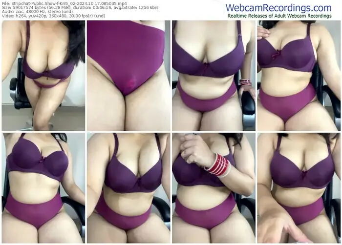 stripchat-kriti_02-10-17-2024-08-50-35