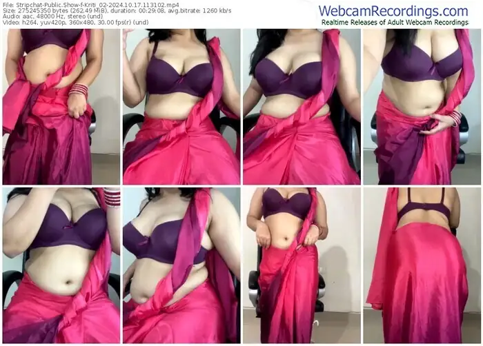 stripchat-kriti_02-10-17-2024-11-31-02