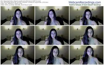 stripchat-lanamoore-10-17-2024-08-57-14