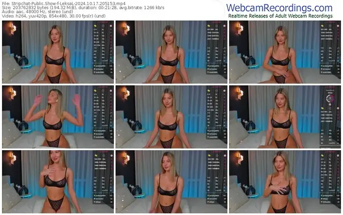 stripchat-leksal-10-17-2024-20-51-53