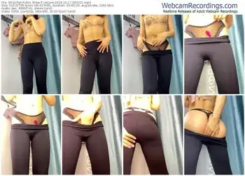 stripchat-lialove-10-17-2024-08-33-31