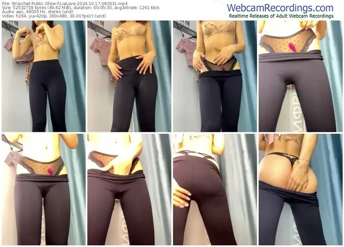 stripchat-lialove-10-17-2024-08-33-31