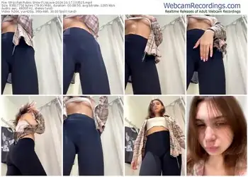 stripchat-lialove-10-17-2024-10-35-15