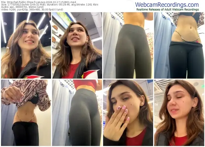 stripchat-lialove-10-17-2024-15-28-01