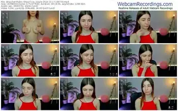 stripchat-lily_grace-10-17-2024-18-47-00