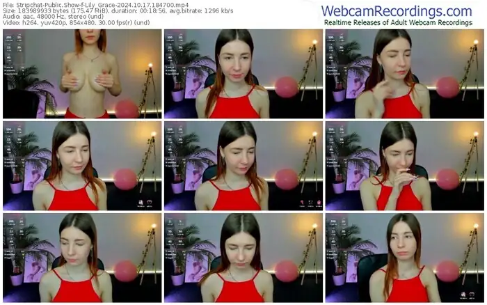 stripchat-lily_grace-10-17-2024-18-47-00