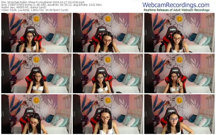 stripchat-linzybaner-10-17-2024-01-10-18