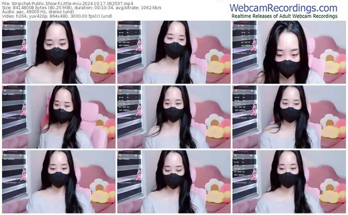 stripchat-little-miu-10-17-2024-06-25-37