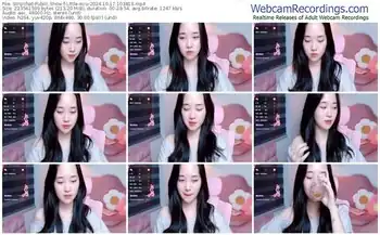 stripchat-little-miu-10-17-2024-10-38-19