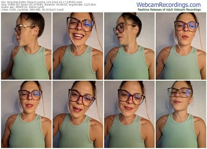 stripchat-livinha_123-10-17-2024-23-54-51