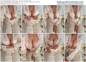 stripchat-liyan--10-17-2024-01-35-27