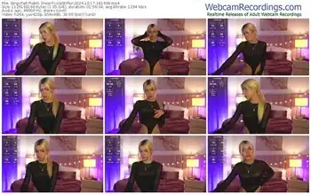 stripchat-lolastifler-10-17-2024-18-14-38
