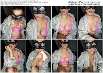 stripchat-lucr28-10-17-2024-22-11-22