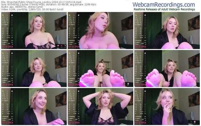 stripchat-luna_lovelyy-10-17-2024-01-51-14