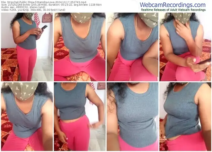 stripchat-manisha-love-10-17-2024-05-27-43