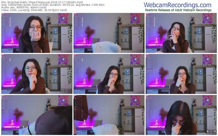 stripchat-marylooj-10-17-2024-18-18-41