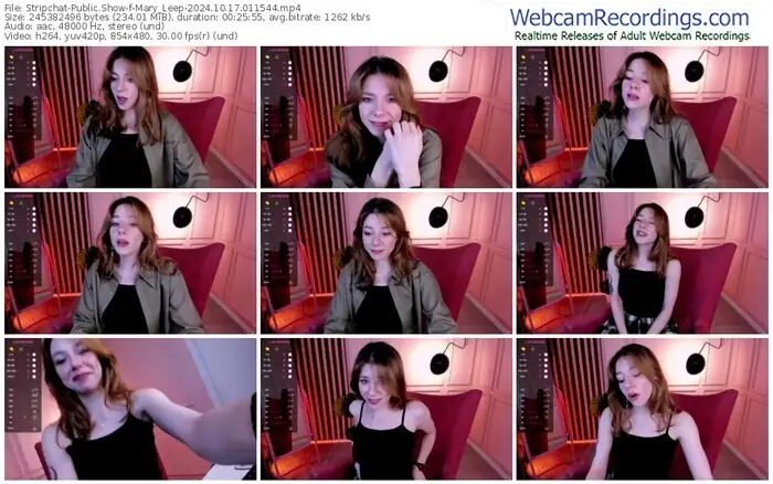 stripchat-mary_leep-10-17-2024-01-15-44