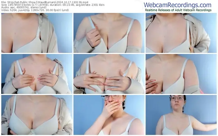 stripchat-maudburnard-10-17-2024-19-31-39