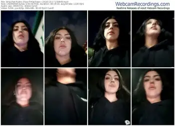 stripchat-mazikeen---10-17-2024-23-08-49