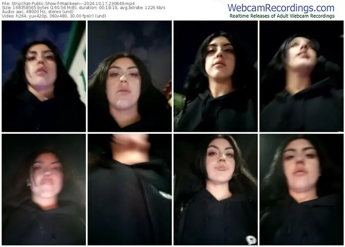 stripchat-mazikeen---10-17-2024-23-08-49