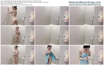 stripchat-meilian2021-10-17-2024-08-57-27