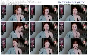 stripchat-meow_babe-10-17-2024-14-23-11