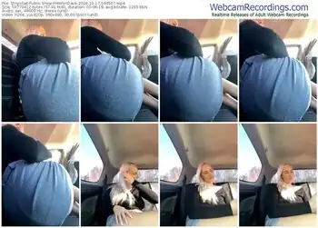 stripchat-merlindave-10-17-2024-04-45-07