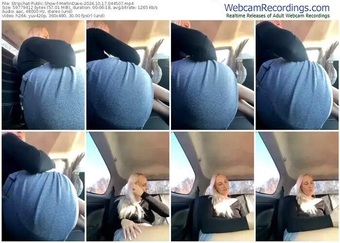 stripchat-merlindave-10-17-2024-04-45-07