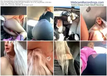 stripchat-merlindave-10-17-2024-05-43-13