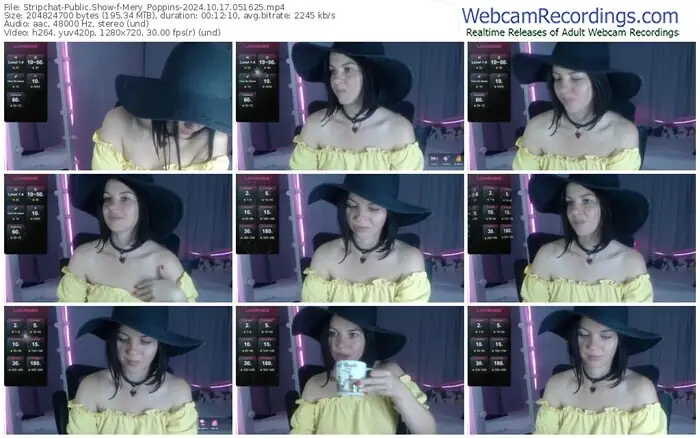 stripchat-mery_poppins-10-17-2024-05-16-25