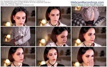 stripchat-merylgrantham-10-17-2024-16-03-31