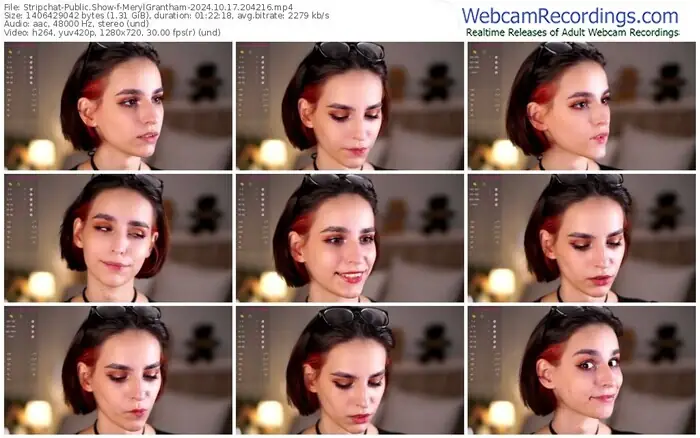 stripchat-merylgrantham-10-17-2024-20-42-16