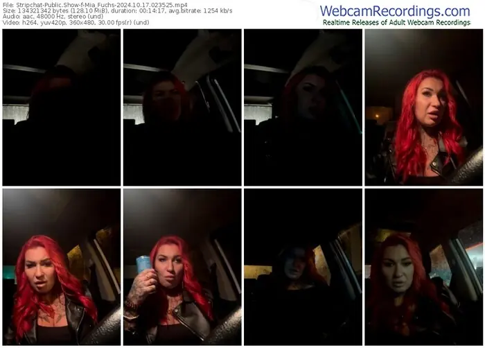 stripchat-mia_fuchs-10-17-2024-02-35-25