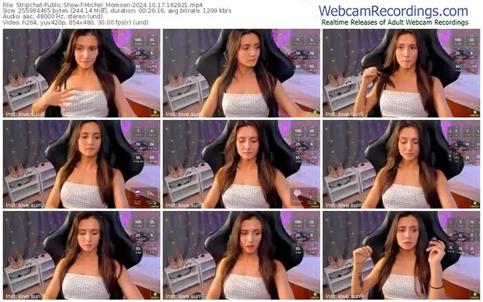 stripchat-michel_momsen-10-17-2024-16-29-21