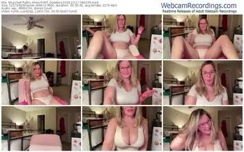 stripchat-milf_goddess-10-17-2024-08-10-30