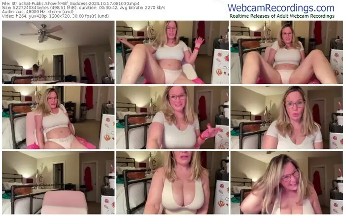 stripchat-milf_goddess-10-17-2024-08-10-30