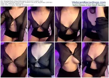 stripchat-milk-babier-10-17-2024-12-46-21