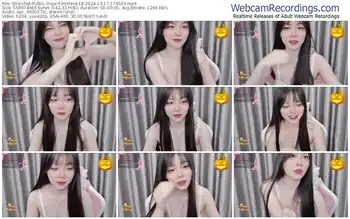 stripchat-minhha-18-10-17-2024-17-45-03