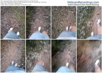 stripchat-mirabell-10-17-2024-17-52-19