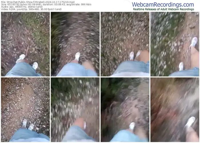stripchat-mirabell-10-17-2024-17-52-19